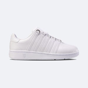 [공식] 케이스위스 여성 클래식 VN_AKSFLFU507WH