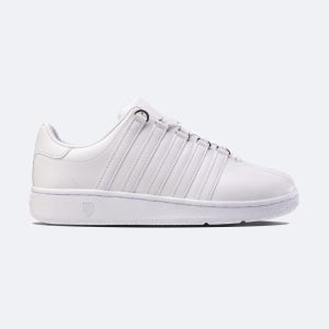 [공식] 케이스위스 남성 클래식 VN_AKSFLFU009WH