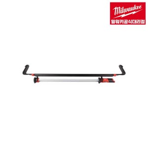 밀워키 대리점 M12 UHL-0 12V 충전 LED 언더후드 라이트 작업등 본체만