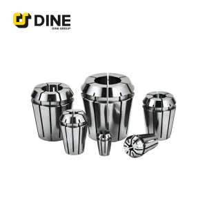 DINE 다인정공 ER콜렛 일반급 ER11 - ER32