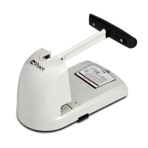 [피스코리아] 평화 울트라 강력 1공 펀치 / 제본용 1공 펀치