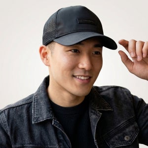 광고 메인 이미지