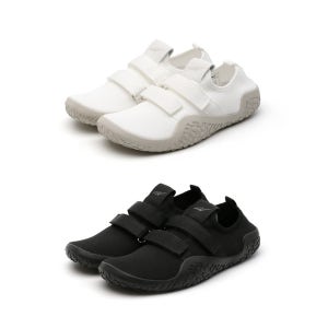 접지력 좋은 헬스장 신발 낫소 코어 밸런스 미끄럼방지 헬스화