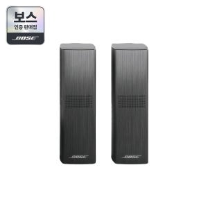 BOSE 보스 서라운드 스피커 700 블랙