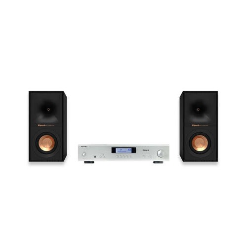 Rotel A11 Tribute (로텔 A11 트리뷰트 인티 앰프)