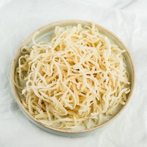 국내가공 진미채 200g 최상품 가정용 오징어채볶음 일미 진공포장