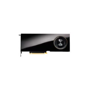 NVIDIA RTX A6000 D6 48GB 정품 PNY 병행 박스 제품 무상 3년
