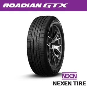 넥센 235 60 18 103H 로디안 GTX NEXEN ROADIAN GTX 2356018 산타페/EV5
