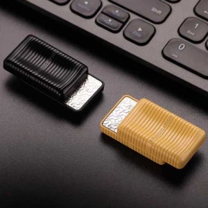 EDC 자석 푸시 무한 슬라이드 감성 팝업 푸시블럭 스트레스 해소 장난감 키덜트 토이