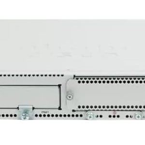 시스코 라우터 C8200L-1N-4T 기가 WAN 4포트 메모리 4기가