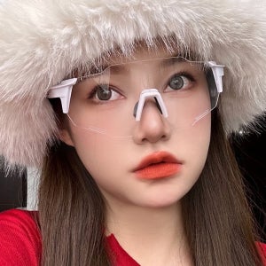 광고 메인 이미지