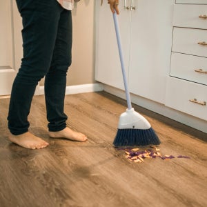 하남시 덕풍동 입주청소 가정집 사무실 오피스텔 기업 청소업체 대청소 정기청소 계단청소 아파트