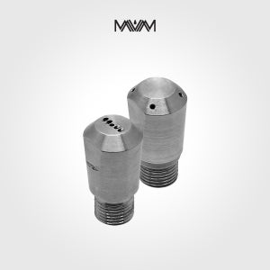 [MAVAM] 마밤 오리지널/커스텀 스팀 팁