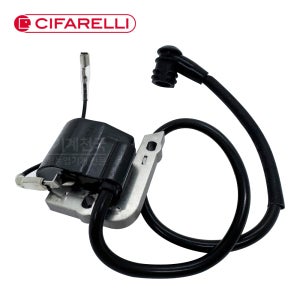 치파렐리 동력살분무기 L3EDA 점화코일 호환용 부품 치파랠리