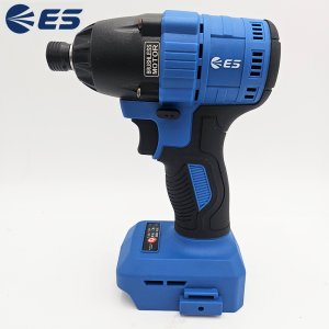 ES산업 임팩드릴 드라이버 18V 베어툴만 EL20R