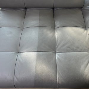 건식 습식 쇼파 매트리스 가죽 청소 전문 업체