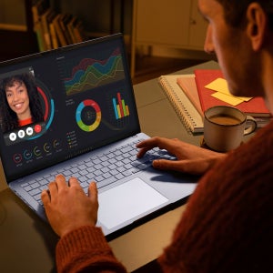 ASUS 비보북 S 14 OLED S5406SA-QD220W 인텔 루나레이크 U7 258V 32GB 1TB 윈 11 14인치 노트북