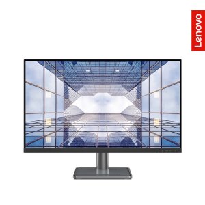 레노버 32형 모니터 4K UHD IPS패널 60Hz AS3년