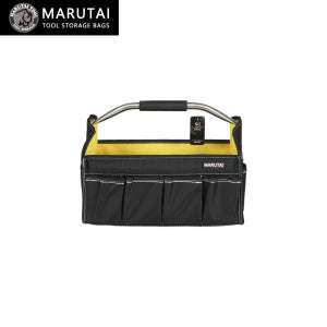 썬키 마루타이 공구가방 MB-E07 400x190x300 접이식 공구함 툴백