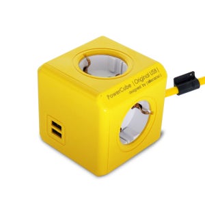 파워큐브 틈새 콘센트 usb 냉장고 건조기 세탁기 고용량 콘센트