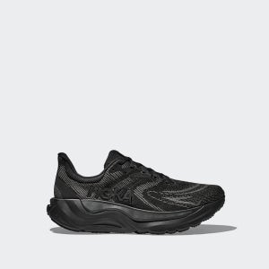 호카 남성 아라히 8 와이드 1168710-BBLC