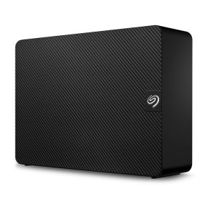 씨게이트 Expansion Desktop 데이터복구 외장하드 24TB