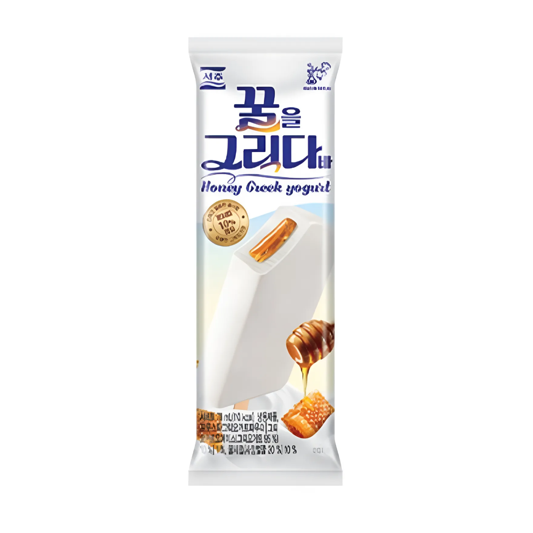 꿀을 그릭다바 제품 이미지