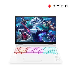 예약판매/오멘 MAX 16-ak0096AX AI 9 HX375 RTX5060 윈11 게이밍 노트북