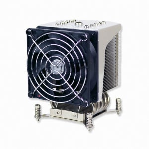 명인일렉트로닉스 엠트루 쿨러 S40092 / M