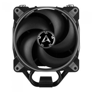 ARCTIC Freezer 34 eSports DUO 피씨디렉트 (GREY) / M