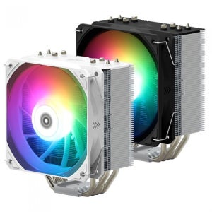 3RSYS TEAMMOST TM41 ARGB (WHITE) / M