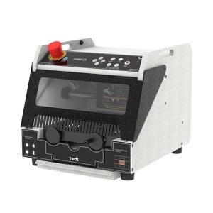 광고 메인 이미지