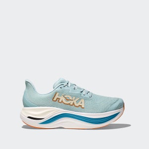 호카 남성 스카이워드 X 1147911-CSLP