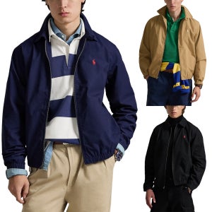 광고 메인 이미지