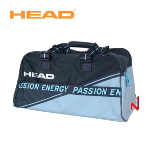 헤드 테니스가방 블루 코트백 284000 DBGR