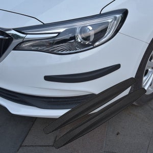 차량용 자동차범퍼쿠션 자동차범퍼몰딩 CA02-Z9