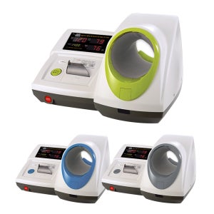 인바디 BPBIO320 (출력기능O) 본품만, 자동 전자 혈압계 병원 약국 혈압측정 혈압기