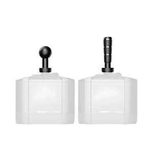 MOZA 액티브 쉬프터 노브