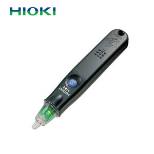히오키 휴대용 펜슬형 비접촉 검전기 테스터기 HIOKI 3480-40