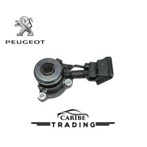 푸조 508 5008 순정부품 릴리즈베어링 2041A3