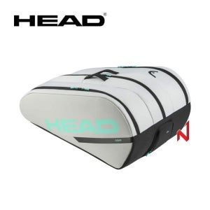 2024헤드 가방 투어 라켓백 XL 260914 CCTE