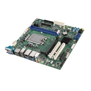 인텔 코어 14 13 12세대 i9 i7 i5 i3 프로세서, LGA1700, AIMB-508HF-EAA1, 어드밴텍