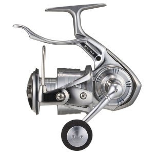 다이와 24년 임펄트 3000LBD 한국다이와정공제품