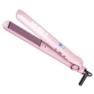 고급스러운 디자인 + 전문가급 열판 성능!
