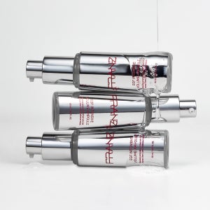 프란츠 고함량 EGF 10ppm 재생 이지에프 앰플 50ml, 레이저 시술 후 재생 관리 리포좀 줄기세포 이지에프