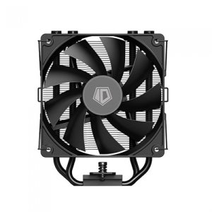 ID-COOLING SE-214-XT 데이븐 품위