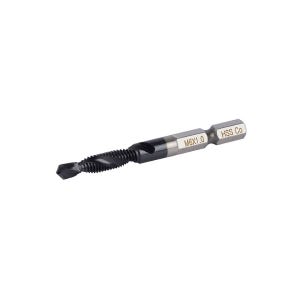 이엑스파워 드릴탭 M6.0mmSUS EDT-06H