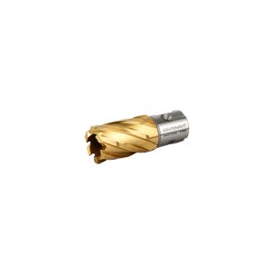 이엑스파워 하이스 브로치커터 HSS 20x30 EHB-2030