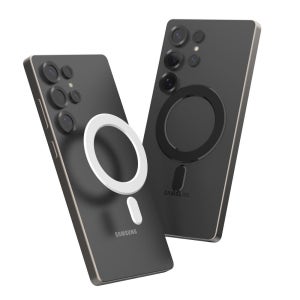 맥세이프 링스티커 강력마그네틱 ITB-MP01