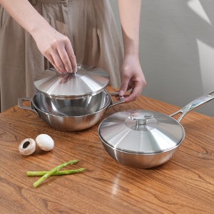 쿠자 미니시리즈 통5중 18cm 베이비웍 미니웍